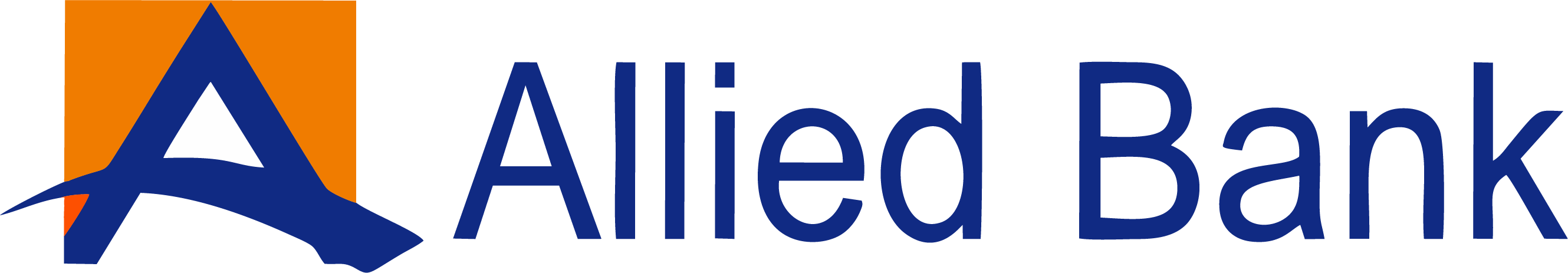 Allied Bank